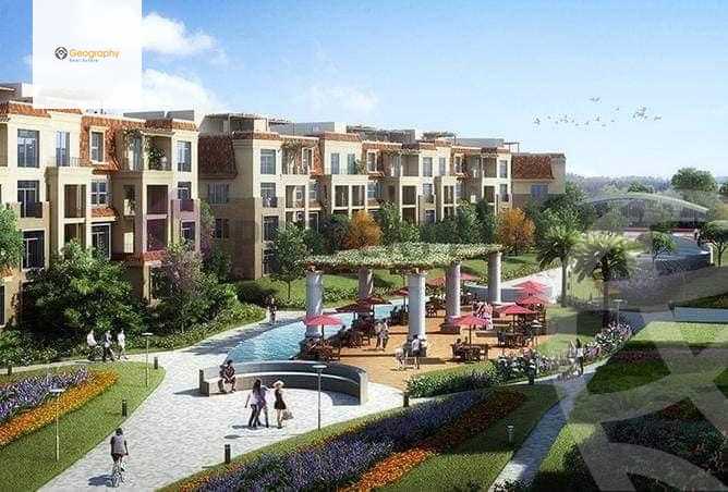 https://aqarmap.com.eg/en/listing/6541122-for-sale-cairo-new-cairo-compounds-sarai-elan-sarai-compound