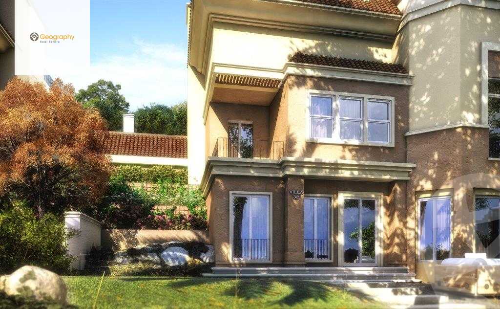 https://aqarmap.com.eg/en/listing/6541122-for-sale-cairo-new-cairo-compounds-sarai-elan-sarai-compound