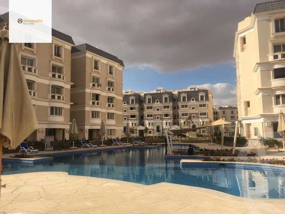 https://aqarmap.com.eg/ar/listing/6543683-for-sale-cairo-new-cairo-compounds-mountain-view-hyde-park