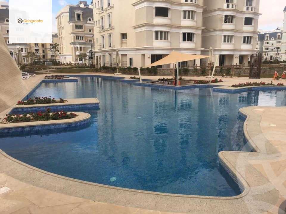 https://aqarmap.com.eg/ar/listing/6543683-for-sale-cairo-new-cairo-compounds-mountain-view-hyde-park