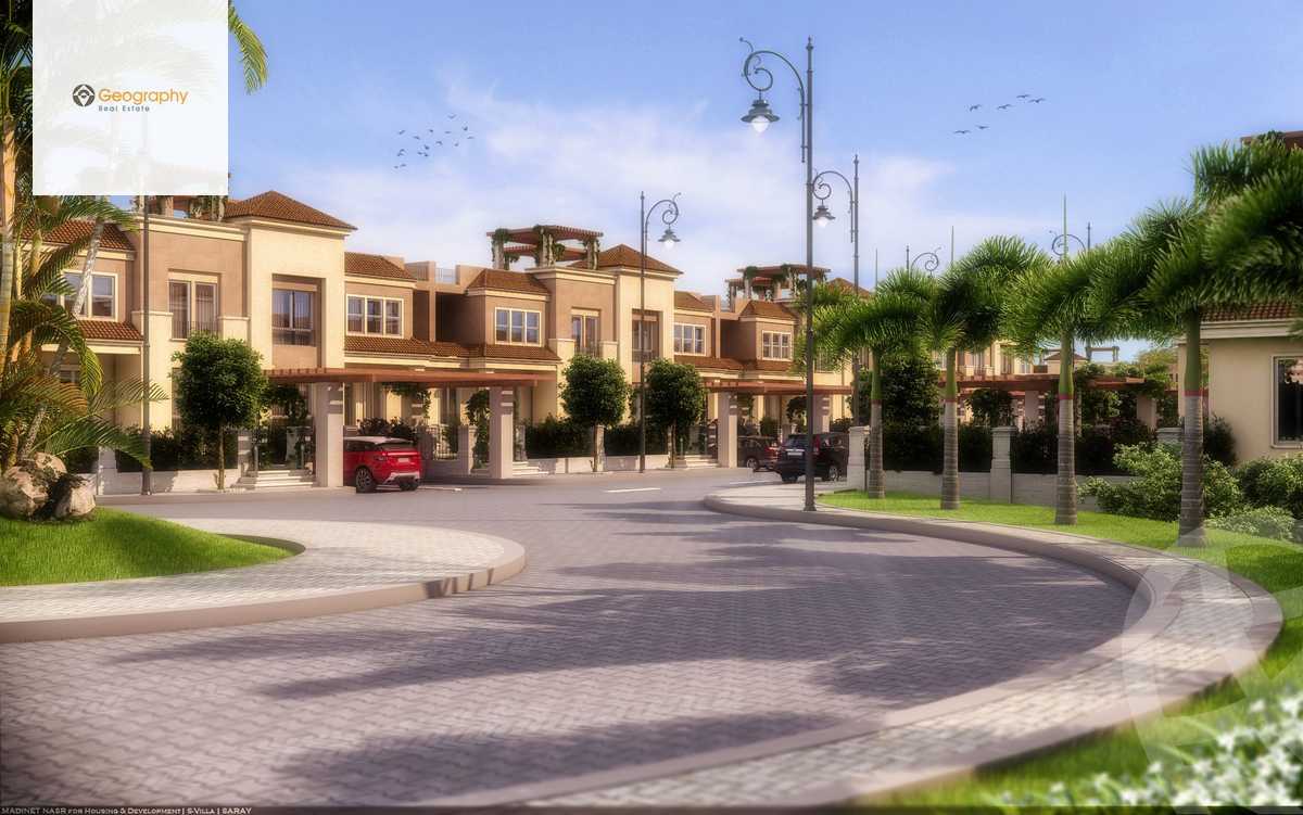 https://aqarmap.com.eg/en/listing/6544716-for-sale-cairo-new-cairo-compounds-sarai-elan-sarai-compound