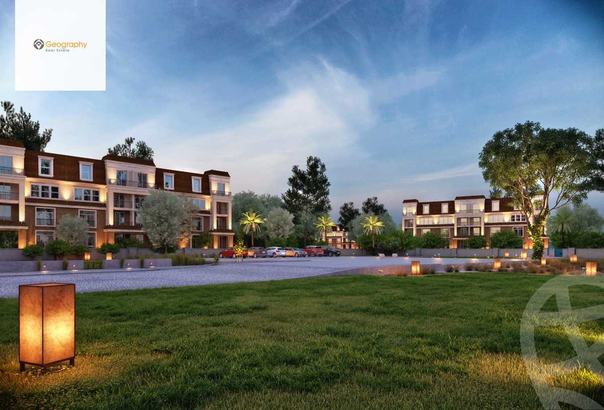 https://aqarmap.com.eg/en/listing/6544716-for-sale-cairo-new-cairo-compounds-sarai-elan-sarai-compound