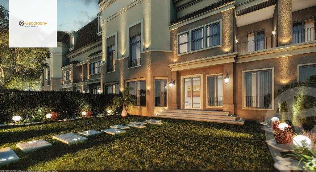https://aqarmap.com.eg/ar/listing/6544735-for-sale-cairo-new-cairo-compounds-sarai-elan-sarai-compound