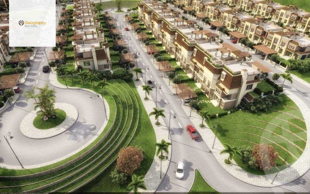 https://aqarmap.com.eg/ar/listing/6544735-for-sale-cairo-new-cairo-compounds-sarai-elan-sarai-compound