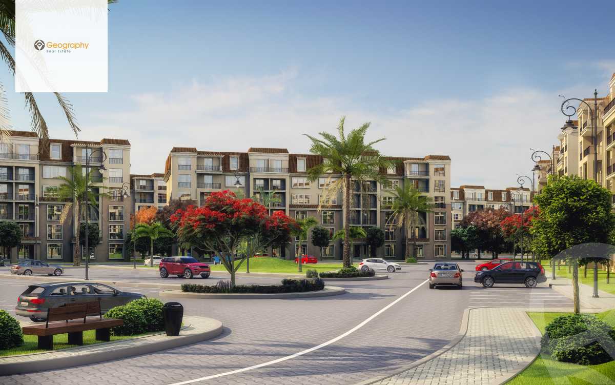 https://aqarmap.com.eg/en/listing/6544743-for-sale-cairo-new-cairo-compounds-sarai-elan-sarai-compound