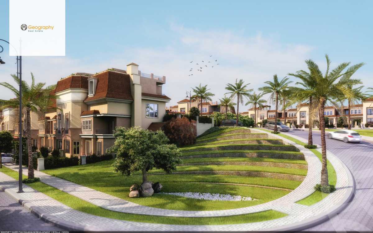 https://aqarmap.com.eg/en/listing/6544752-for-sale-cairo-new-cairo-compounds-sarai-elan-sarai-compound