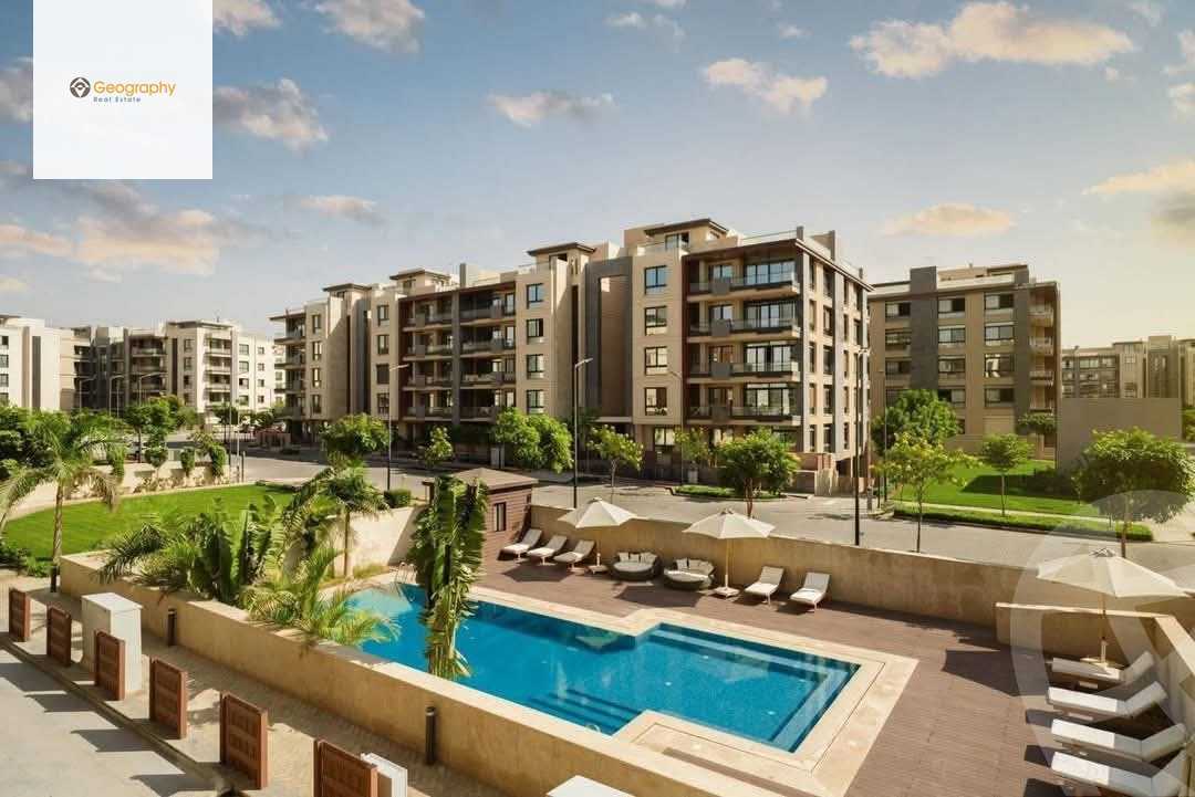 https://aqarmap.com.eg/en/listing/6553748-for-sale-cairo-new-cairo-compounds-azad