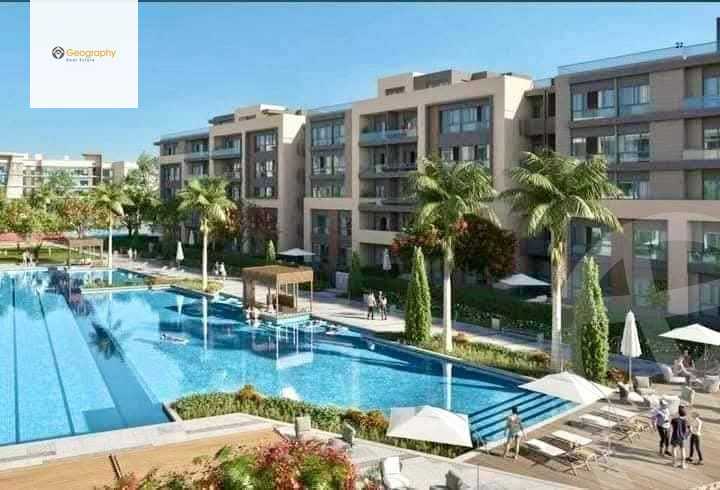 https://aqarmap.com.eg/en/listing/6553748-for-sale-cairo-new-cairo-compounds-azad