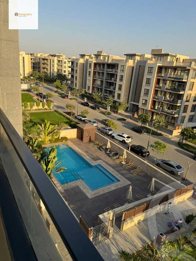 https://aqarmap.com.eg/en/listing/6553804-for-sale-cairo-new-cairo-compounds-azad