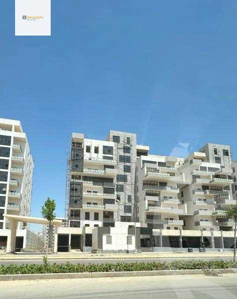 https://aqarmap.com.eg/en/listing/6554349-for-sale-cairo-new-administrative-capital-r3-lmqsd-almaqsad-park