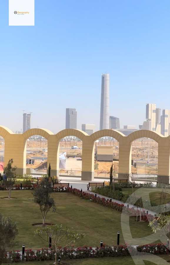https://aqarmap.com.eg/en/listing/6555473-for-sale-cairo-new-administrative-capital-r5-garden-city-compound-city-edge