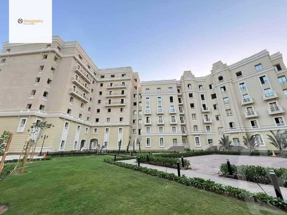 https://aqarmap.com.eg/en/listing/6555473-for-sale-cairo-new-administrative-capital-r5-garden-city-compound-city-edge