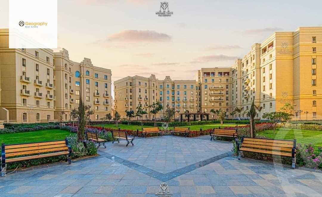 https://aqarmap.com.eg/en/listing/6555473-for-sale-cairo-new-administrative-capital-r5-garden-city-compound-city-edge
