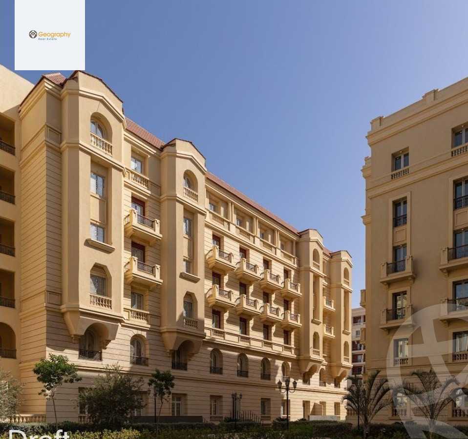 https://aqarmap.com.eg/en/listing/6555473-for-sale-cairo-new-administrative-capital-r5-garden-city-compound-city-edge