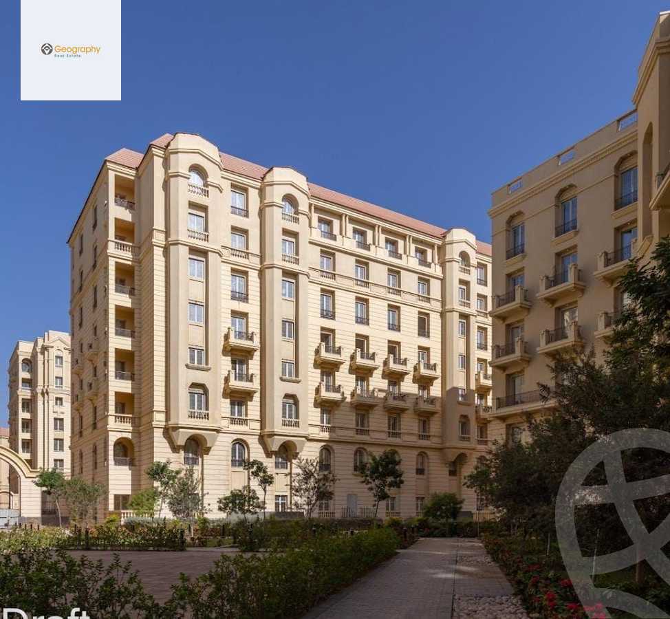 https://aqarmap.com.eg/en/listing/6555473-for-sale-cairo-new-administrative-capital-r5-garden-city-compound-city-edge