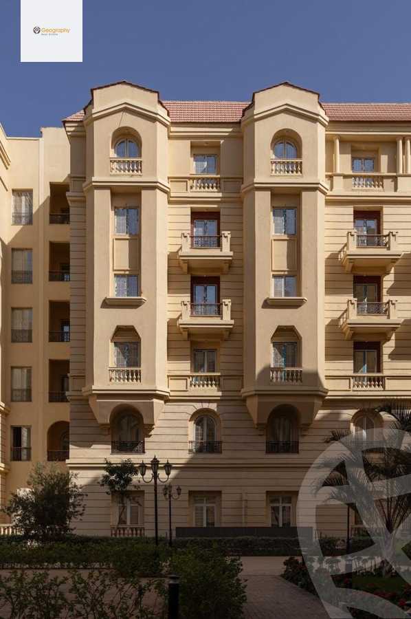 https://aqarmap.com.eg/en/listing/6555473-for-sale-cairo-new-administrative-capital-r5-garden-city-compound-city-edge