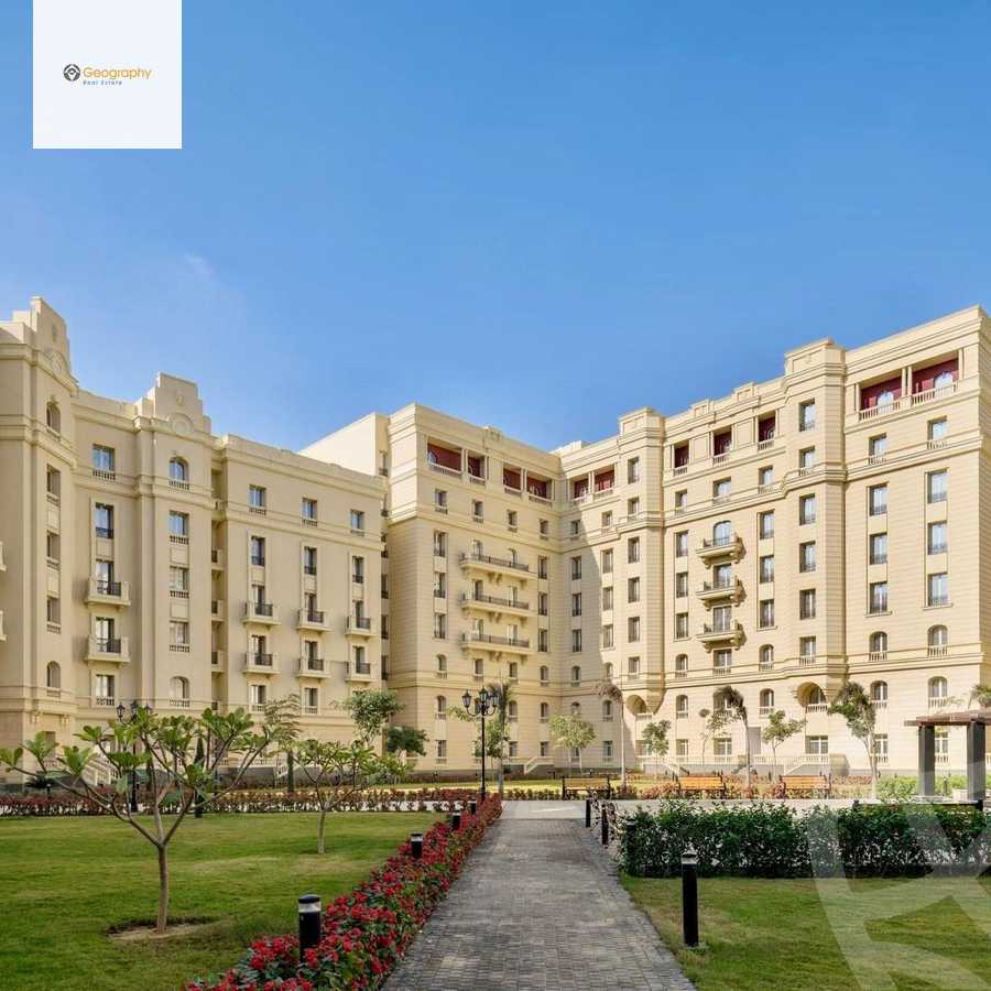 https://aqarmap.com.eg/en/listing/6555473-for-sale-cairo-new-administrative-capital-r5-garden-city-compound-city-edge