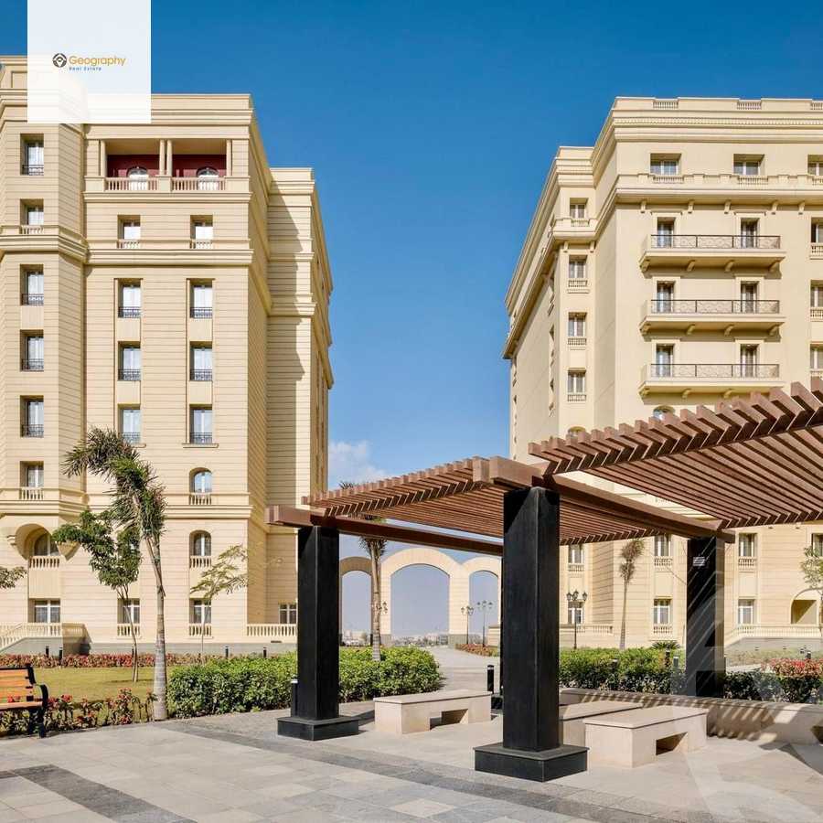 https://aqarmap.com.eg/en/listing/6555473-for-sale-cairo-new-administrative-capital-r5-garden-city-compound-city-edge
