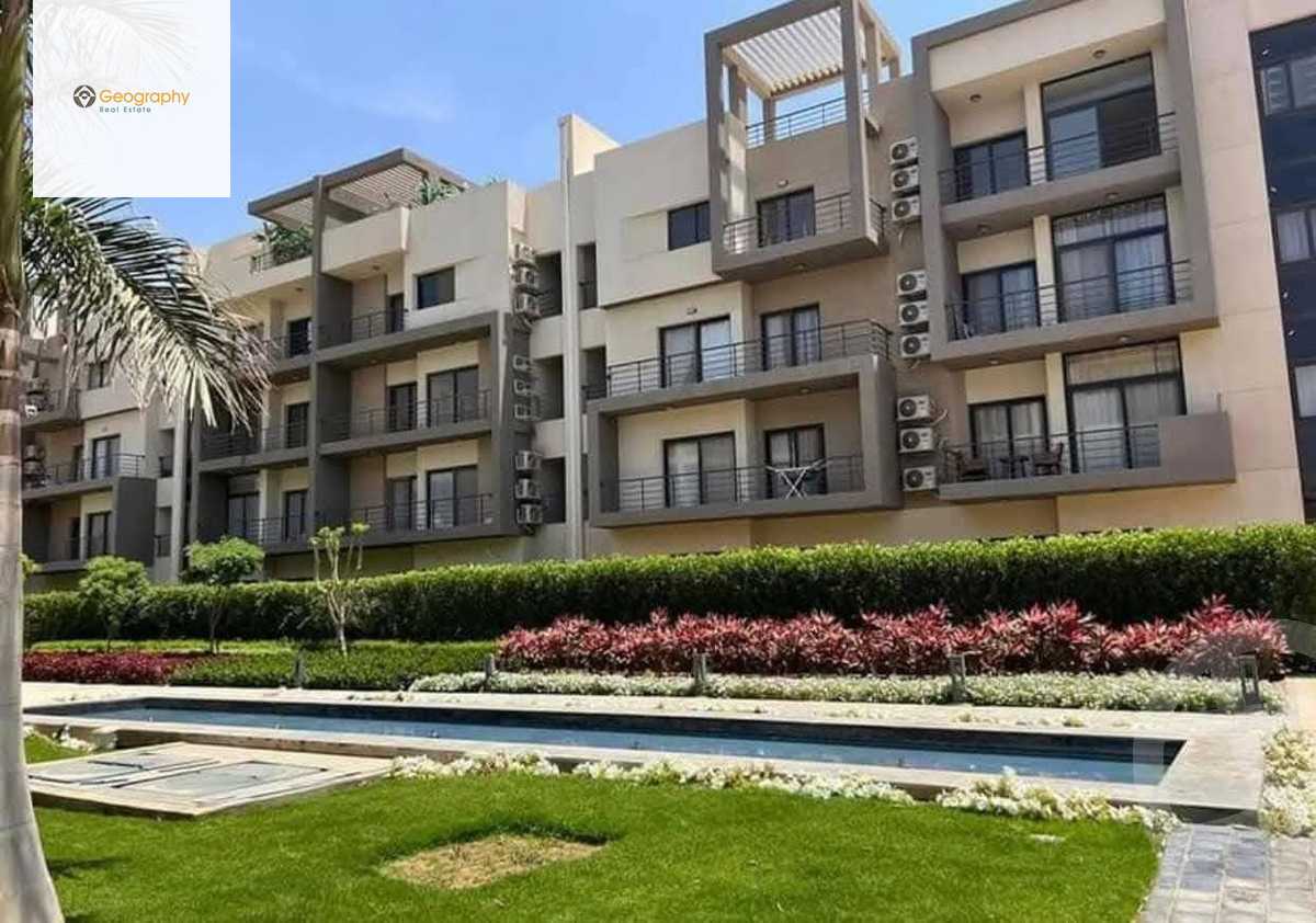 https://aqarmap.com.eg/en/listing/6555737-for-sale-cairo-new-cairo-compounds-fifth-square