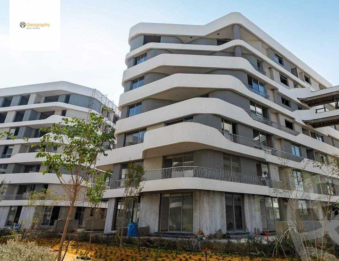 https://aqarmap.com.eg/ar/listing/6555821-for-sale-cairo-new-cairo-lmstqbl-syty-compounds-bloomfields