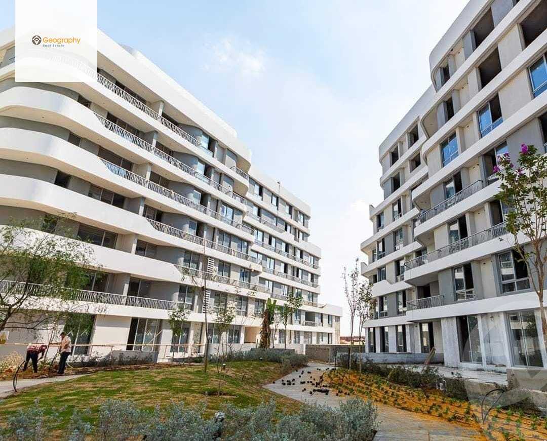 https://aqarmap.com.eg/ar/listing/6555821-for-sale-cairo-new-cairo-lmstqbl-syty-compounds-bloomfields