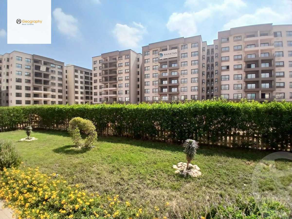 https://aqarmap.com.eg/ar/listing/6560346-for-sale-cairo-new-administrative-capital-r8-rmtn