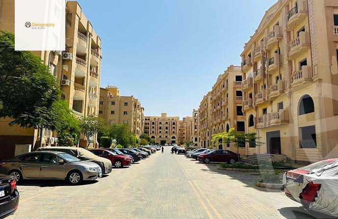 https://aqarmap.com.eg/en/listing/6560503-for-sale-cairo-new-cairo-mohammed-nagib-axis-st