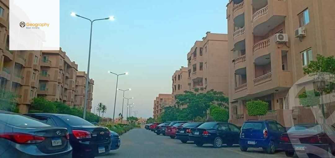 https://aqarmap.com.eg/ar/listing/6560740-for-sale-cairo-new-cairo-mohammed-nagib-axis-st
