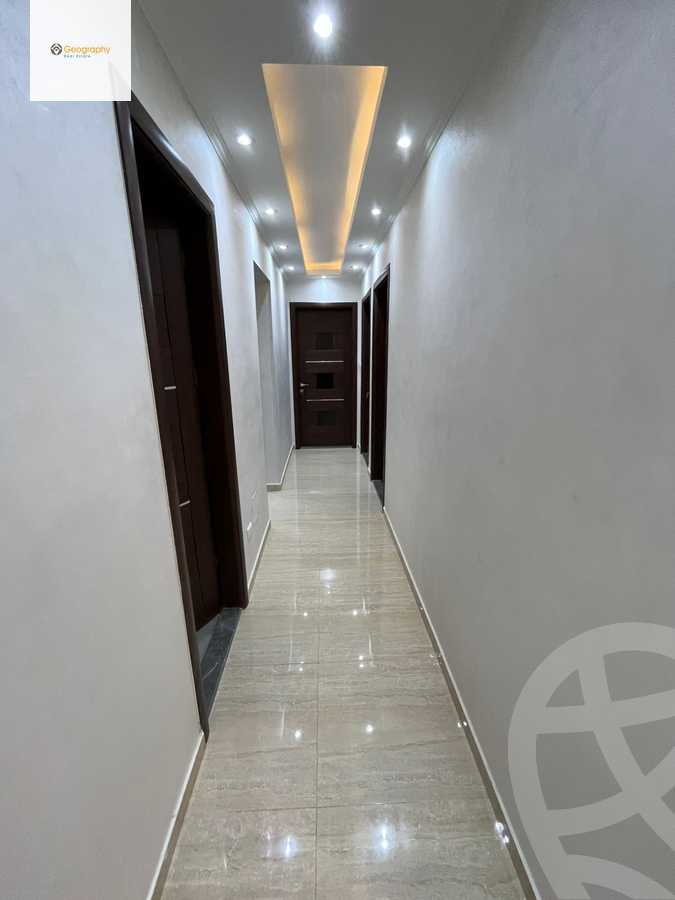 https://aqarmap.com.eg/en/listing/6568968-for-sale-cairo-new-cairo-compounds-amorada-park-view-compound-afaaq