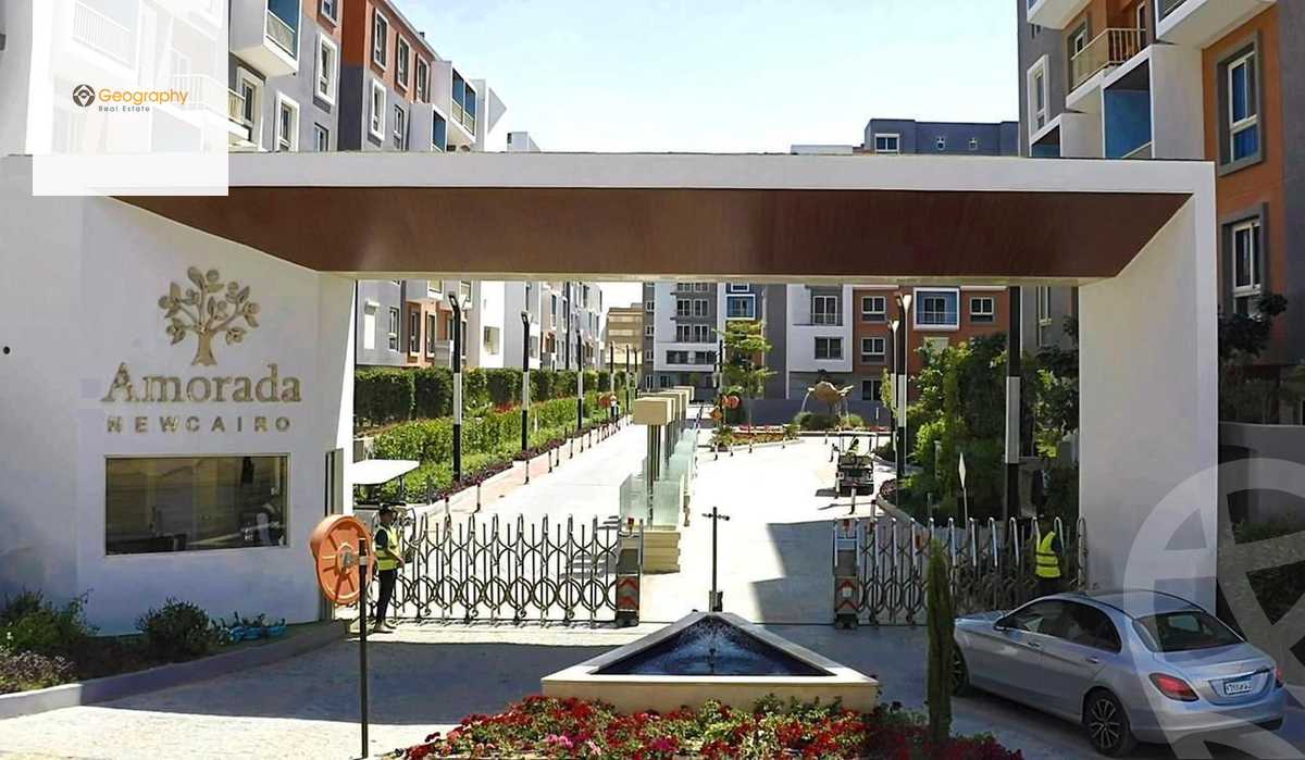 https://aqarmap.com.eg/en/listing/6569084-for-sale-cairo-new-cairo-compounds-amorada-park-view-compound-afaaq