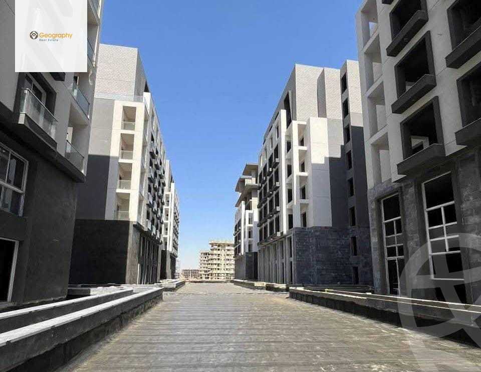 https://aqarmap.com.eg/en/listing/6574114-for-sale-cairo-new-administrative-capital-r7-park-lane