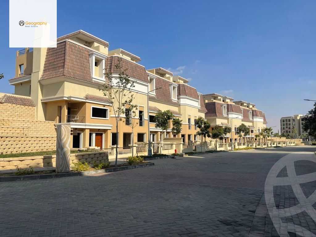https://aqarmap.com.eg/ar/listing/6574189-for-sale-cairo-new-cairo-compounds-sarai-elan-sarai-compound