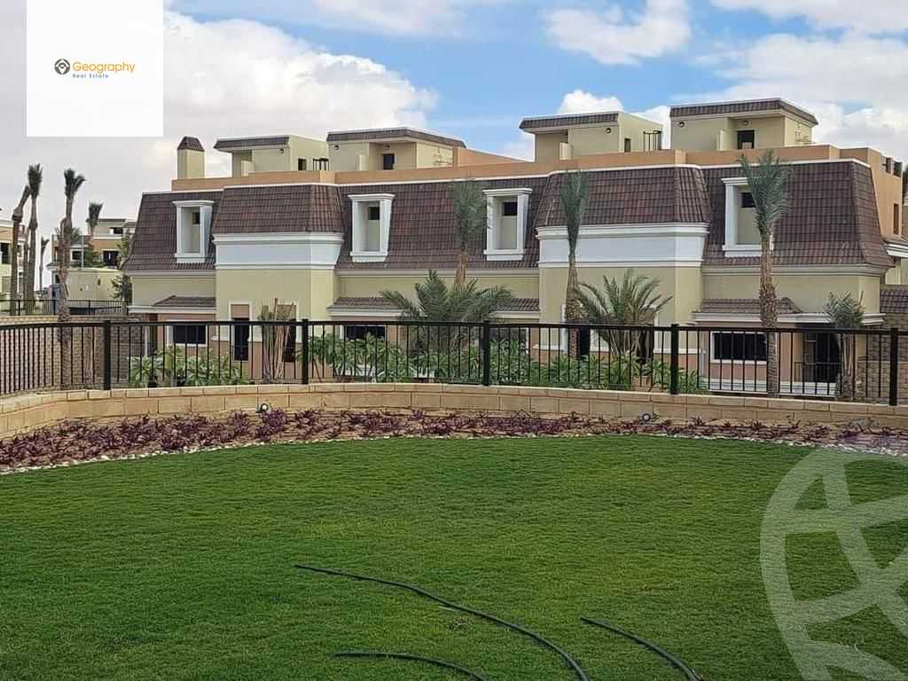 https://aqarmap.com.eg/ar/listing/6574189-for-sale-cairo-new-cairo-compounds-sarai-elan-sarai-compound