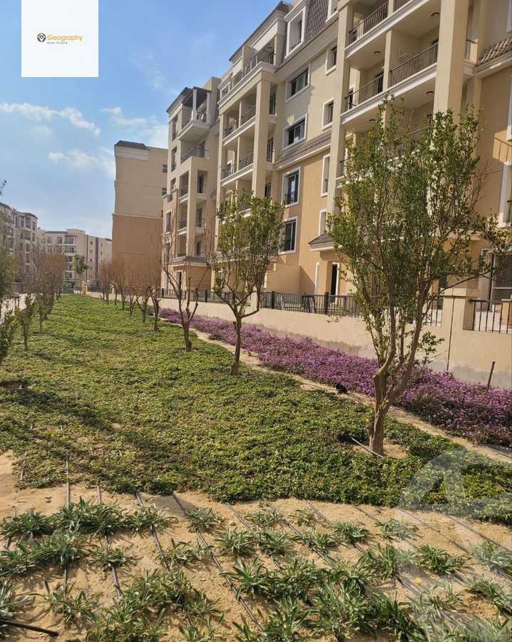 https://aqarmap.com.eg/ar/listing/6574189-for-sale-cairo-new-cairo-compounds-sarai-elan-sarai-compound
