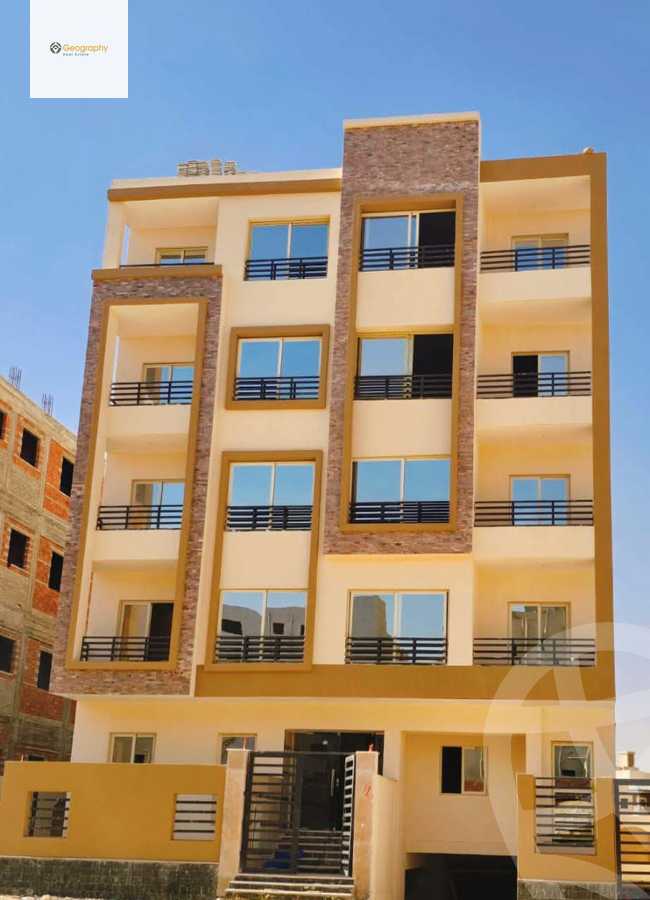 https://aqarmap.com.eg/ar/listing/6574372-for-sale-cairo-new-cairo-new-narges