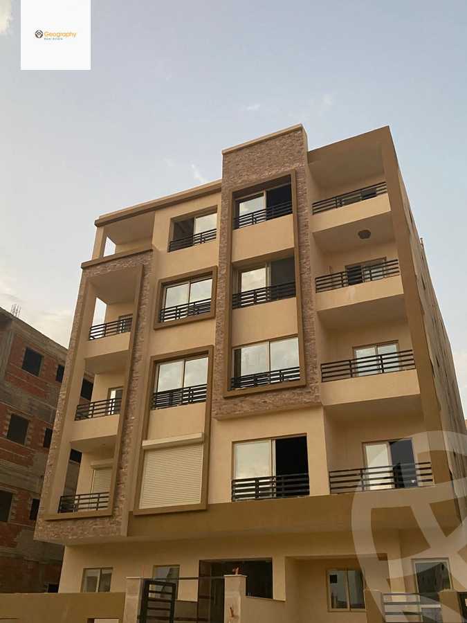 https://aqarmap.com.eg/ar/listing/6574372-for-sale-cairo-new-cairo-new-narges