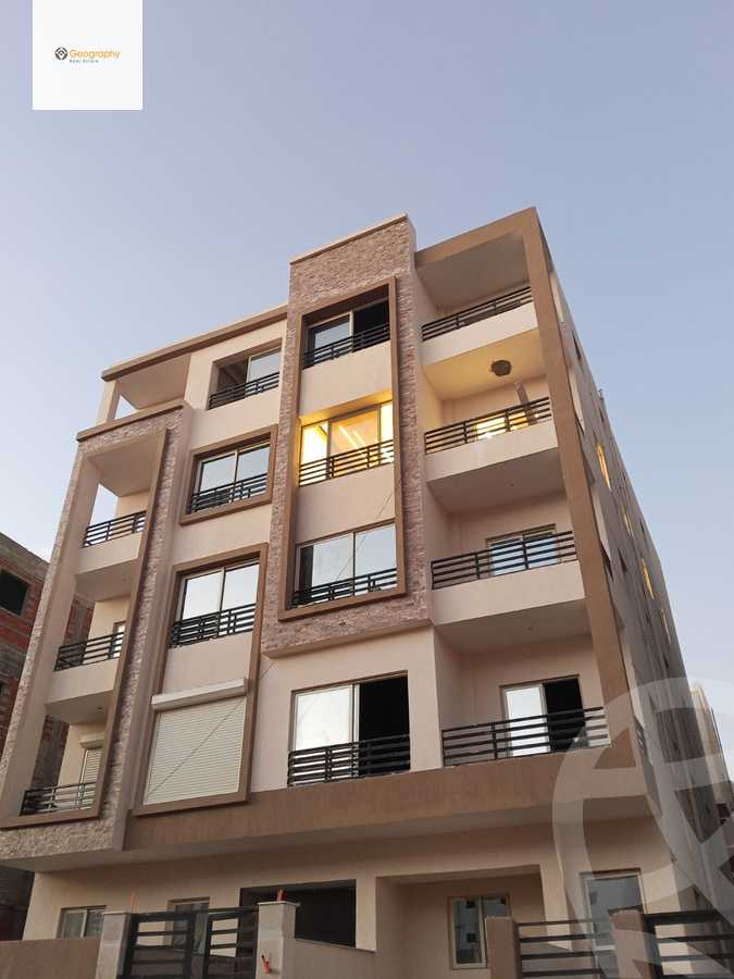 https://aqarmap.com.eg/ar/listing/6574372-for-sale-cairo-new-cairo-new-narges