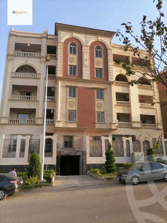 https://aqarmap.com.eg/en/listing/6574397-for-sale-cairo-new-cairo-el-lotus-lotus-south