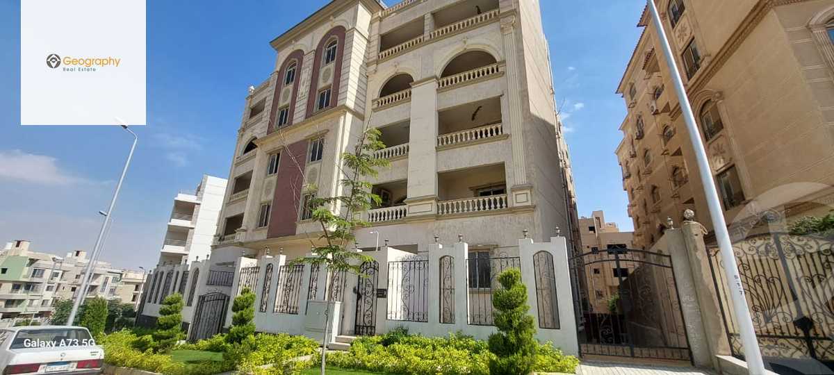 https://aqarmap.com.eg/en/listing/6574426-for-sale-cairo-new-cairo-el-lotus-lotus-south