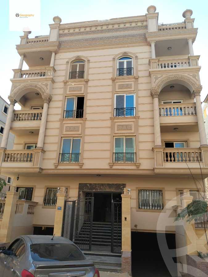 https://aqarmap.com.eg/en/listing/6583340-for-sale-cairo-new-cairo-dar-misr-dar-misr-el-andalous