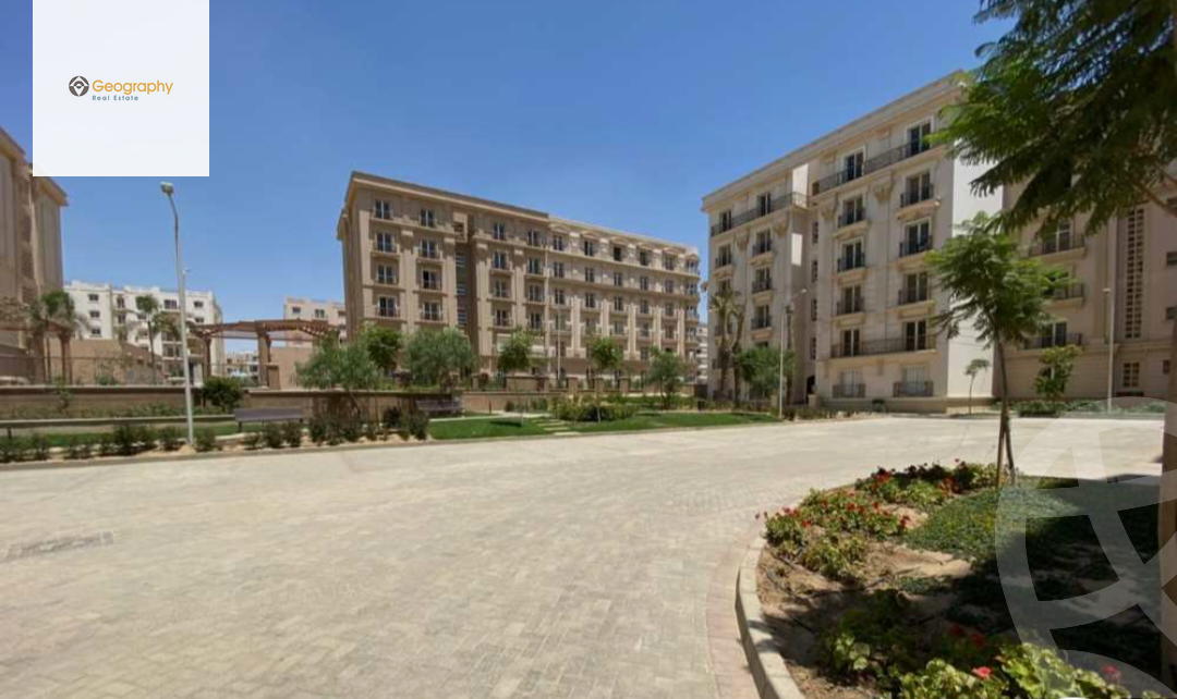 https://aqarmap.com.eg/en/listing/6583648-for-sale-cairo-new-cairo-compounds-hyde-park-centre-ville-hyde-park