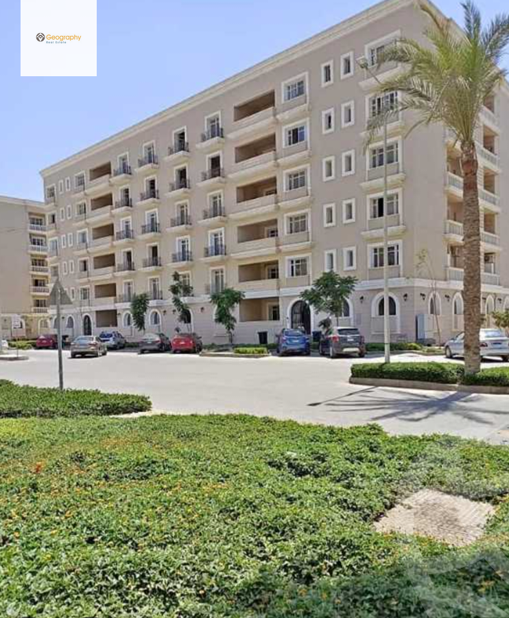 https://aqarmap.com.eg/en/listing/6583648-for-sale-cairo-new-cairo-compounds-hyde-park-centre-ville-hyde-park