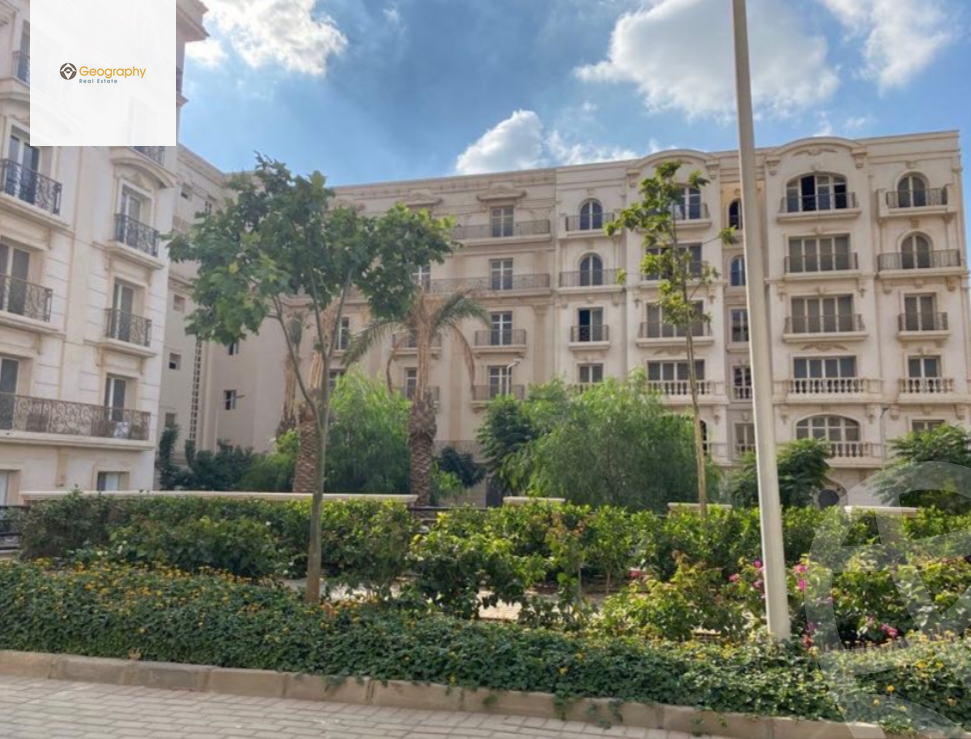 https://aqarmap.com.eg/ar/listing/6583665-for-sale-cairo-new-cairo-compounds-hyde-park-centre-ville-hyde-park