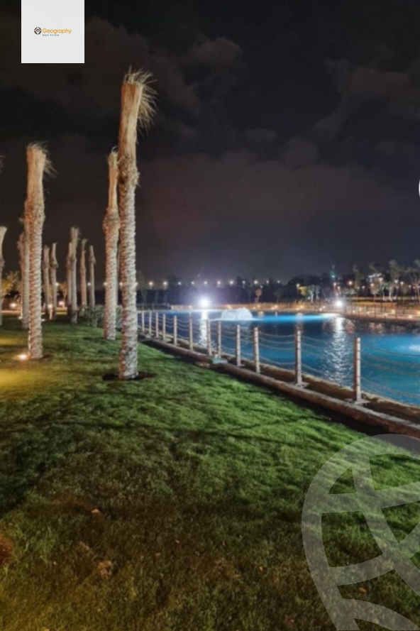 https://aqarmap.com.eg/en/listing/6583790-for-sale-cairo-new-cairo-compounds-hyde-park-centre-ville-hyde-park