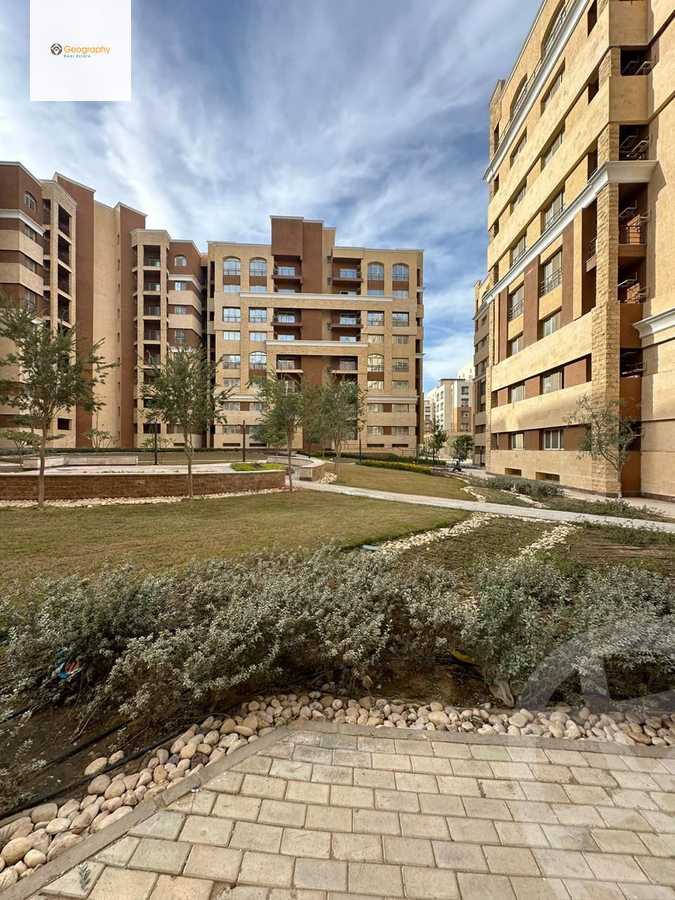 https://aqarmap.com.eg/ar/listing/6586539-for-sale-cairo-new-administrative-capital-r3-lmqsd-almaqsad-park