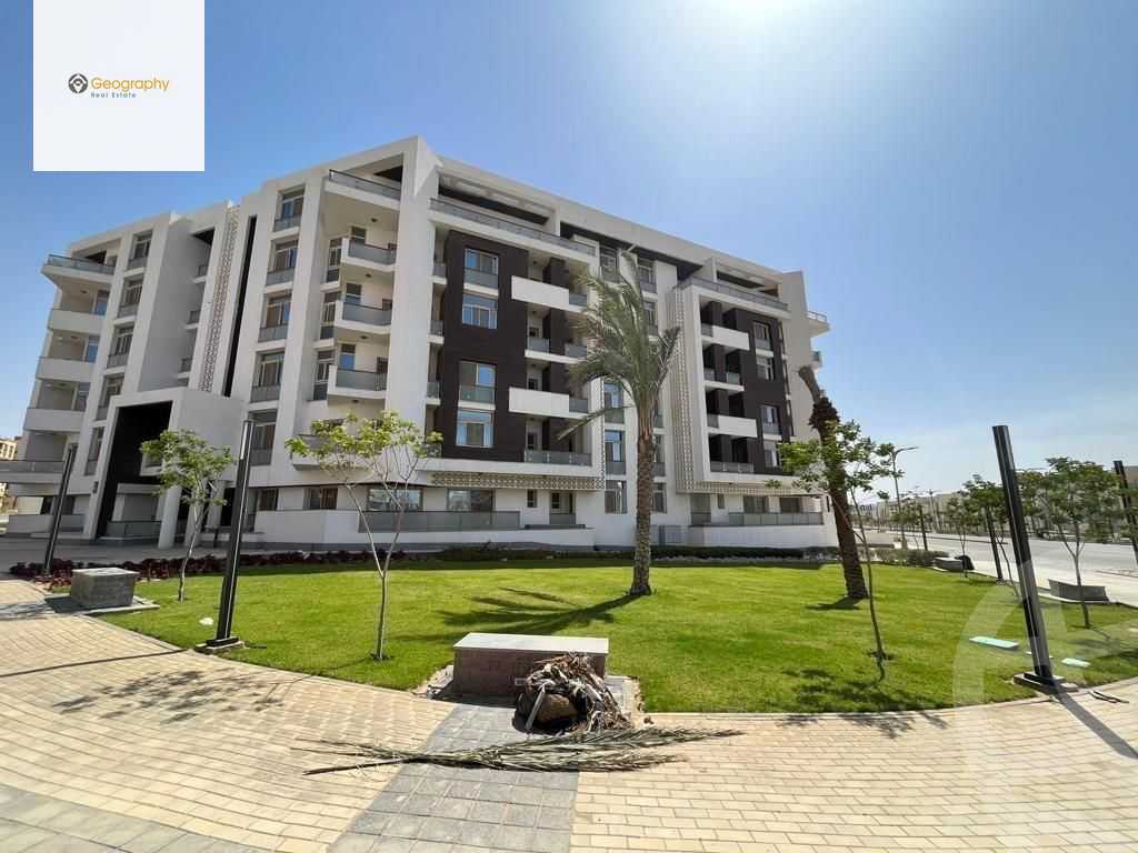 https://aqarmap.com.eg/ar/listing/6586564-for-sale-cairo-new-administrative-capital-r3-lmqsd-almaqsad-park