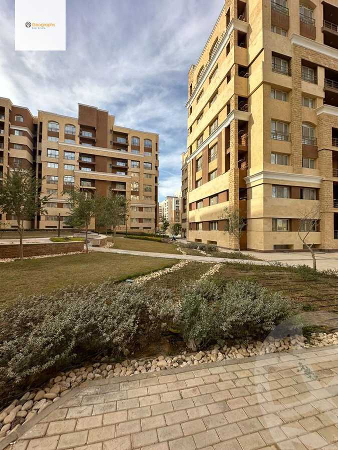 https://aqarmap.com.eg/ar/listing/6586614-for-sale-cairo-new-administrative-capital-r3-lmqsd-almaqsad-park