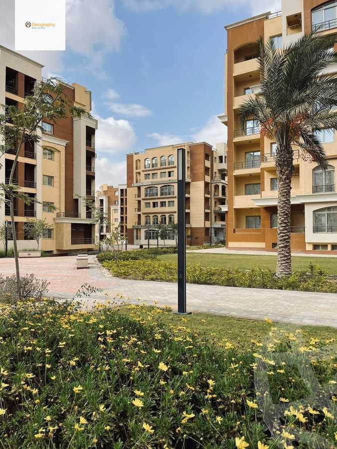 https://aqarmap.com.eg/ar/listing/6586614-for-sale-cairo-new-administrative-capital-r3-lmqsd-almaqsad-park