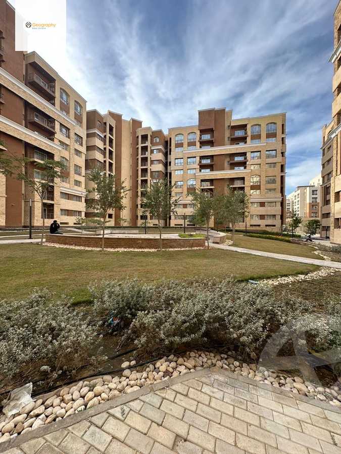 https://aqarmap.com.eg/en/listing/6586619-for-sale-cairo-new-administrative-capital-r3-lmqsd-almaqsad-park
