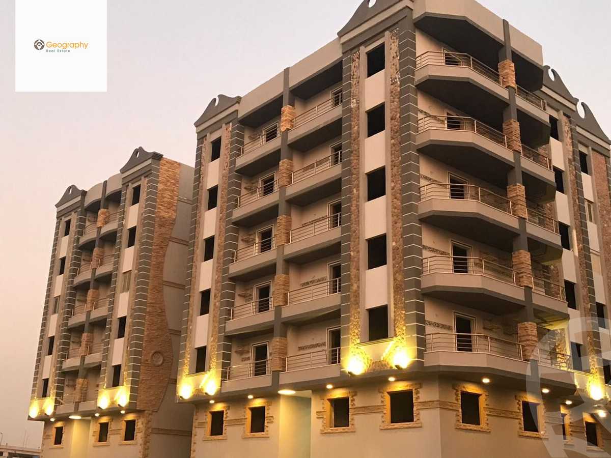 https://aqarmap.com.eg/ar/listing/6590640-for-sale-cairo-el-maadi-daeaary-el-maadi